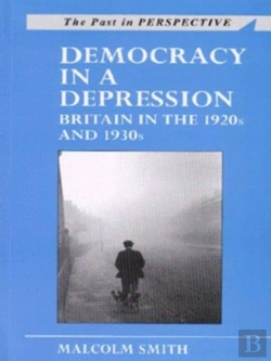 Bertrand.pt - Democracy In A Depression