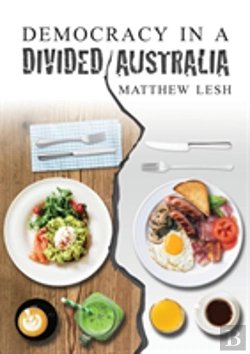Bertrand.pt - Democracy In A Divided Australia