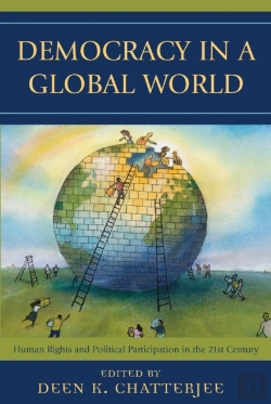 Bertrand.pt - Democracy In A Global World