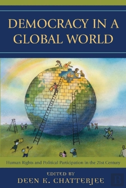 Bertrand.pt - Democracy In A Global World
