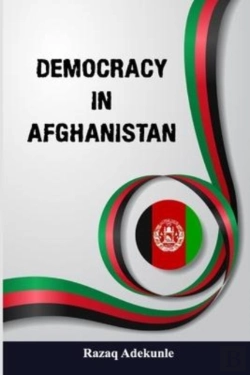Bertrand.pt - Democracy In Afghanistan