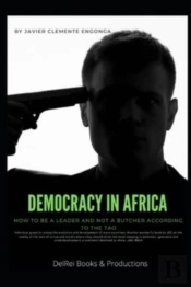Democracy In Africa