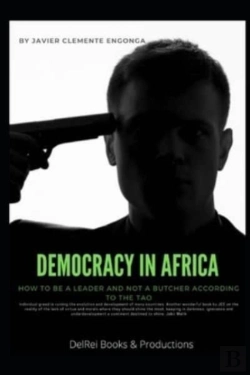 Bertrand.pt - Democracy In Africa
