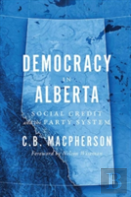 Democracy In Alberta