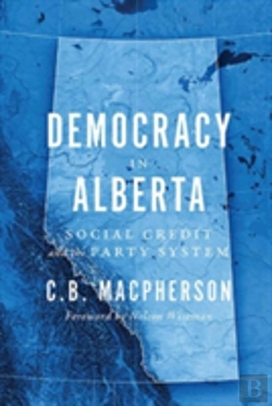 Bertrand.pt - Democracy In Alberta