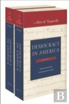 Democracy In America