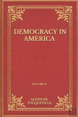 Bertrand.pt - Democracy In America