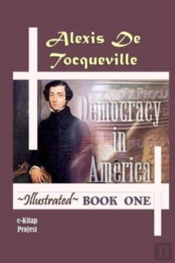 Bertrand.pt - Democracy In America