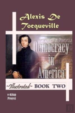 Bertrand.pt - Democracy In America