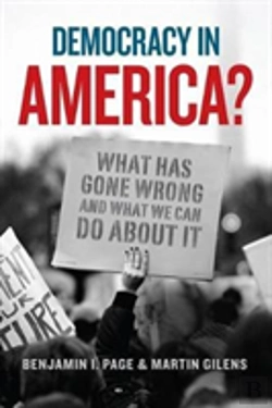 Bertrand.pt - Democracy In America?