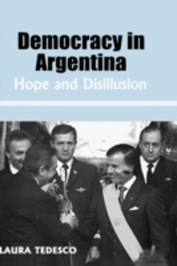 Bertrand.pt - Democracy In Argentina