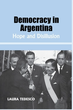 Bertrand.pt - Democracy In Argentina