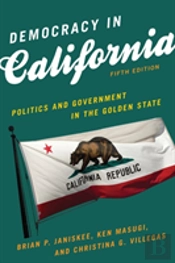 Democracy In California