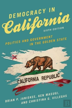 Bertrand.pt - Democracy In California