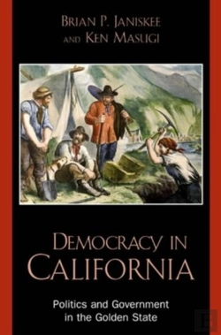 Bertrand.pt - Democracy In California