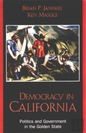 Democracy In California