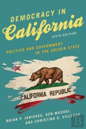 Democracy In California