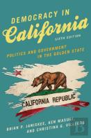 Democracy In California