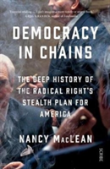 Democracy In Chains