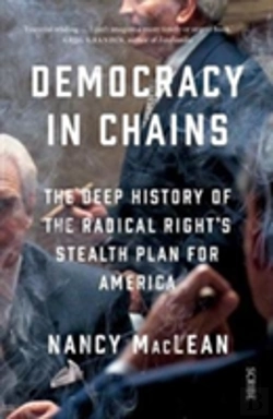 Bertrand.pt - Democracy In Chains