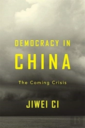 Democracy In China