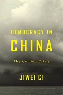 Bertrand.pt - Democracy In China