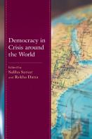 Democracy In Crisis Around The World