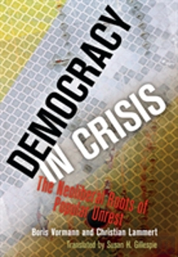 Bertrand.pt - Democracy In Crisis