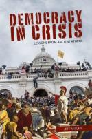 Democracy In Crisis