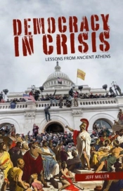 Democracy In Crisis
