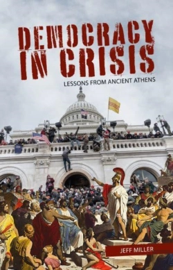 Bertrand.pt - Democracy In Crisis