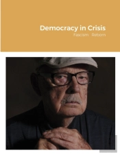 Democracy In Crisis