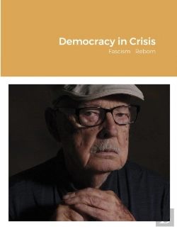 Bertrand.pt - Democracy In Crisis