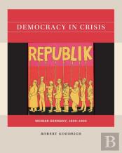 Democracy In Crisis