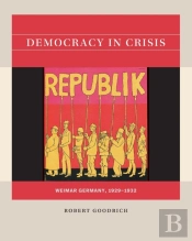 Democracy In Crisis