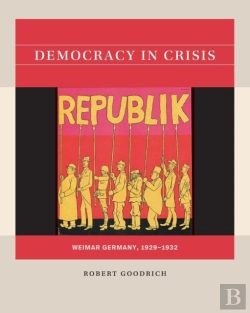 Bertrand.pt - Democracy In Crisis