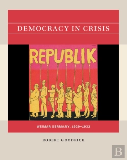 Bertrand.pt - Democracy In Crisis