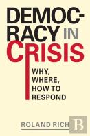 Democracy In Crisis
