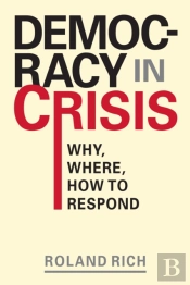 Democracy In Crisis