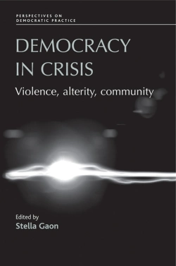 Bertrand.pt - Democracy In Crisis