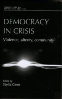 Bertrand.pt - Democracy In Crisis
