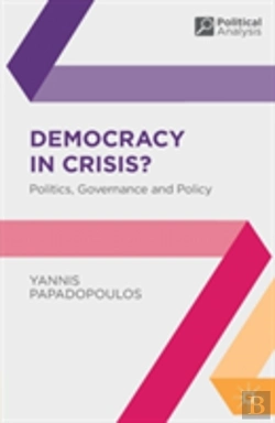 Bertrand.pt - Democracy In Crisis?