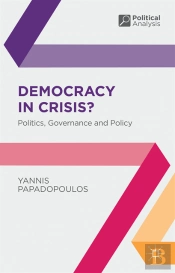 Democracy In Crisis?