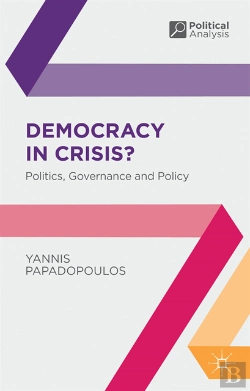 Bertrand.pt - Democracy In Crisis?