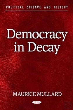 Bertrand.pt - Democracy In Decay