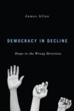 Bertrand.pt - Democracy In Decline