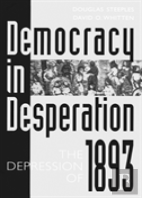Democracy In Desperation
