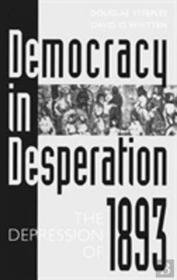 Bertrand.pt - Democracy In Desperation