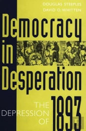 Democracy In Desperation