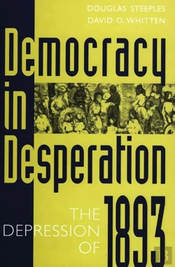 Bertrand.pt - Democracy In Desperation